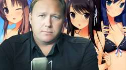 1280x720