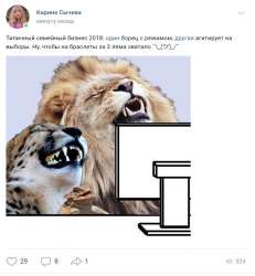 678x732