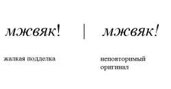 639x336