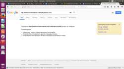 1366x768