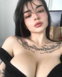 1080x1350