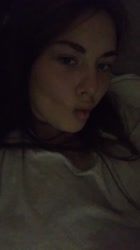 640x1136