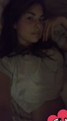 640x1136