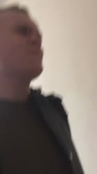 640x1136