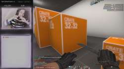 1280x720
