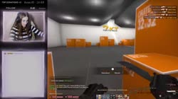400x225