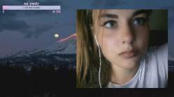 1280x720