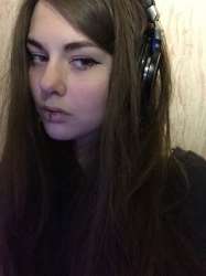 960x1280