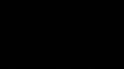 1280x720