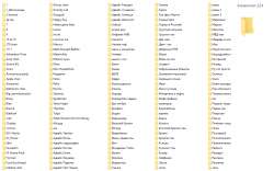 1166x728