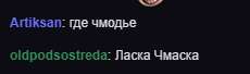 230x68