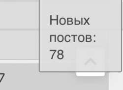 257x189