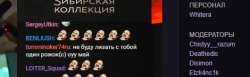 470x146