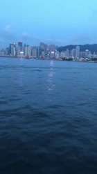 640x1136