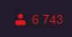 81x42