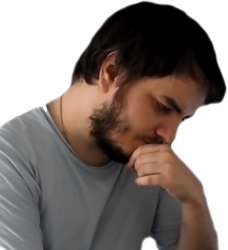 345x377