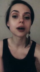 640x1136
