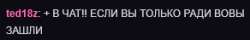 292x47
