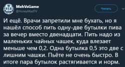 576x312