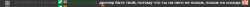 846x27