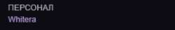 259x46