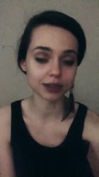 640x1136