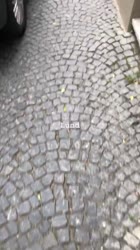 640x1136