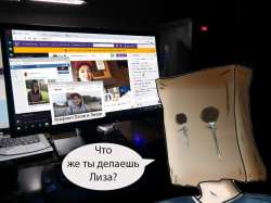 960x720