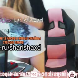 720x720