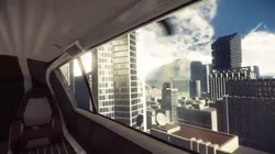 640x360