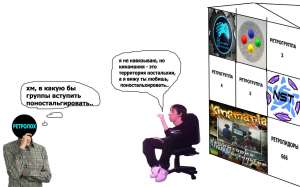 1280x800