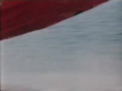480x360