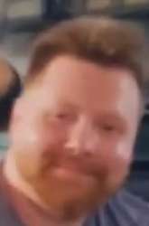 290x439