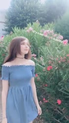 640x1136
