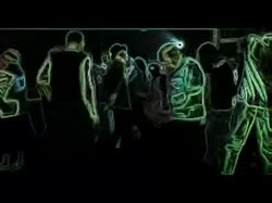 320x240