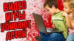 1280x720