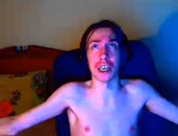 392x300