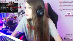 640x360