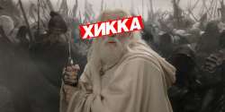 980x490
