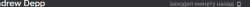 508x16