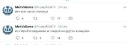 634x230