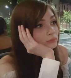 437x477