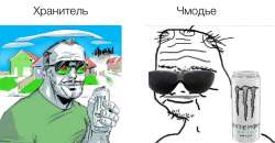 1200x627