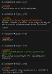 720x1022