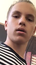 640x1136