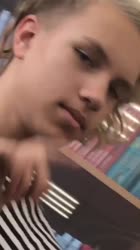 640x1136