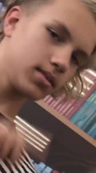 640x1136