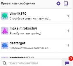 296x268