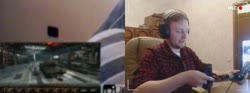 680x254