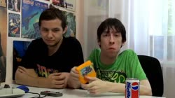 640x360